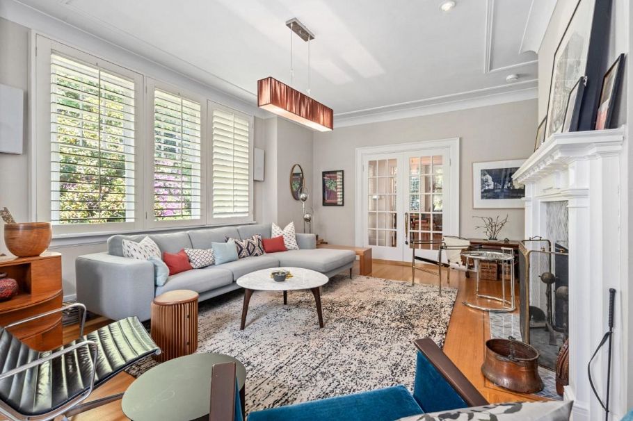 1850 W 30th Avenue Vancouver, BC - 3