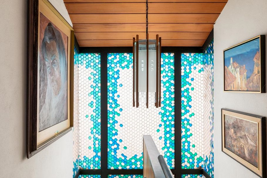 6821 Laurel Street Vancouver, BC - 31