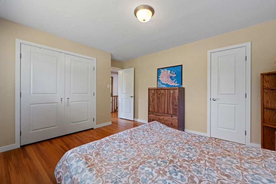 7292 Shawnee Place Vancouver, BC - 23