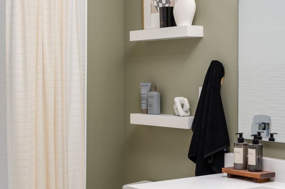 412 8398 Oak Street Vancouver, BC - 7