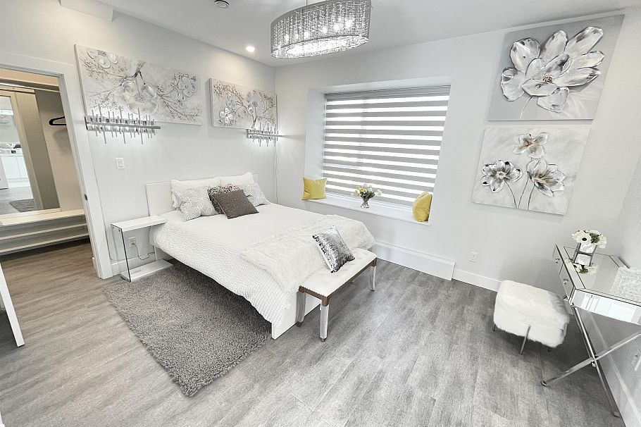 2460 E 19th Avenue Vancouver, BC - 34