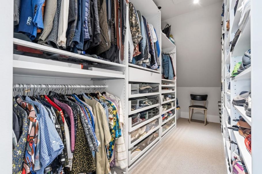 1850 W 30th Avenue Vancouver, BC - 21