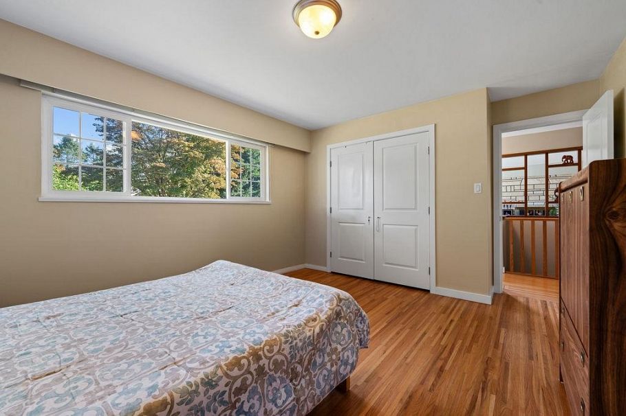 7292 Shawnee Place Vancouver, BC - 22