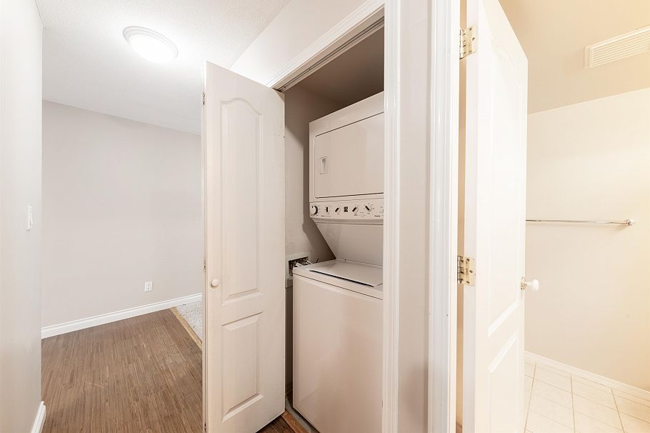 201 5899 Wilson Avenue Burnaby, BC - 27