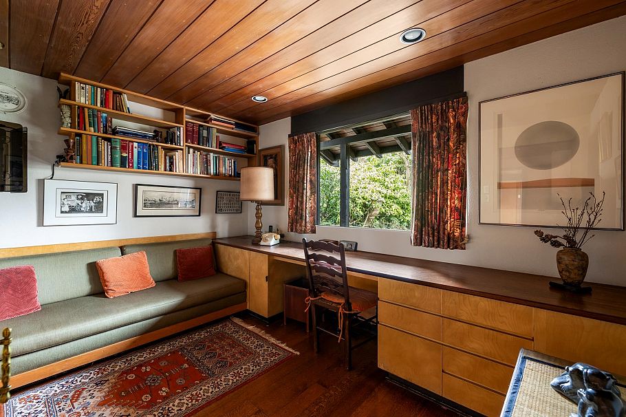 6821 Laurel Street Vancouver, BC - 5