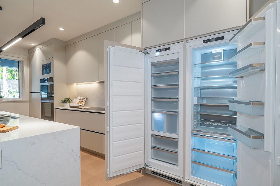 3847 W 26th Avenue Vancouver, BC - 12