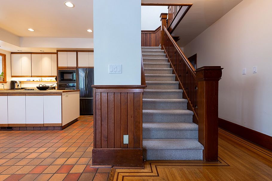 4149 Pine Crescent Vancouver, BC - 21