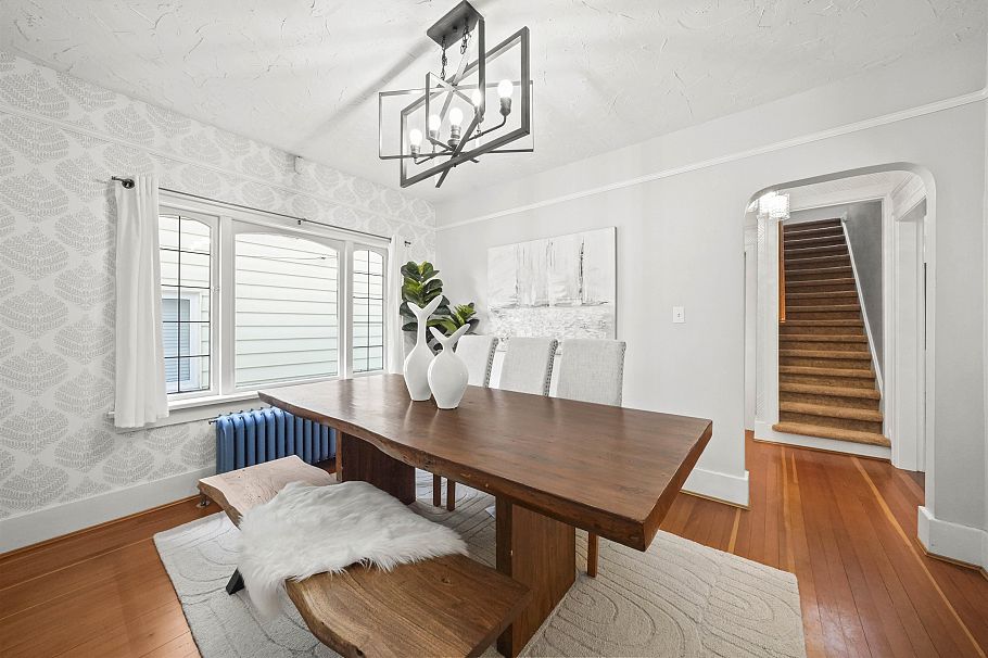 3130 Ivanhoe Street Vancouver, BC - 11