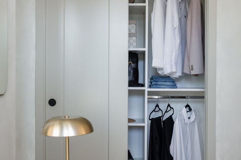 604 8398 Oak Street Vancouver, BC - 6