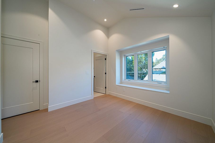 3847 W 26th Avenue Vancouver, BC - 30