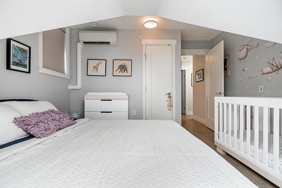 4320 Knight Street Vancouver, BC - 17