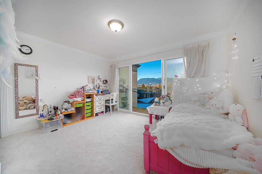 4333 Locarno Crescent Vancouver, BC - 21