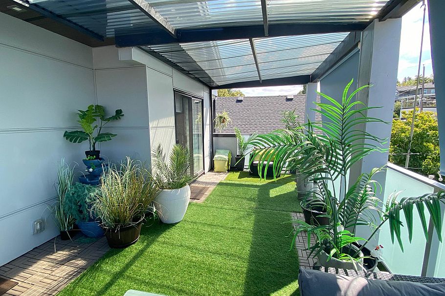 2460 E 19th Avenue Vancouver, BC - 39