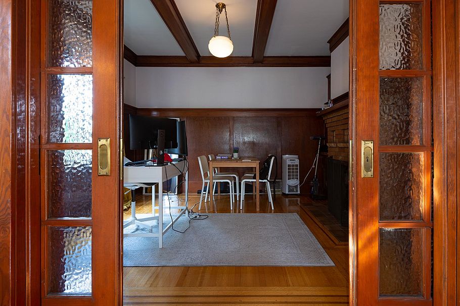 4149 Pine Crescent Vancouver, BC - 13