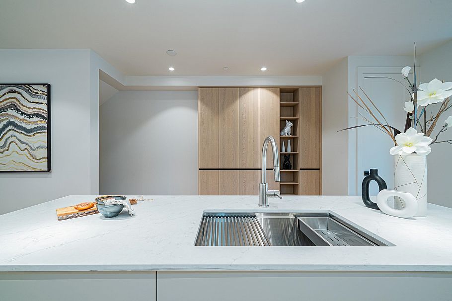 3847 W 26th Avenue Vancouver, BC - 11