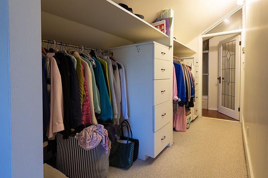 4149 Pine Crescent Vancouver, BC - 26