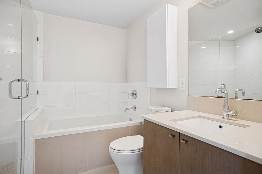 1706 1618 Quebec Street Vancouver, BC - 17