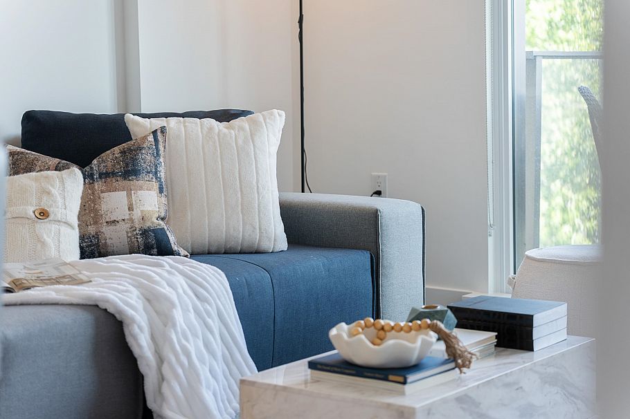 405-8181 Chester Street Vancouver, BC - 27