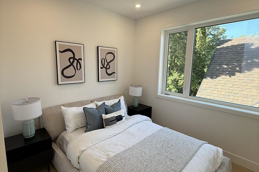 1 475 W 20th Avenue Vancouver, BC - 15