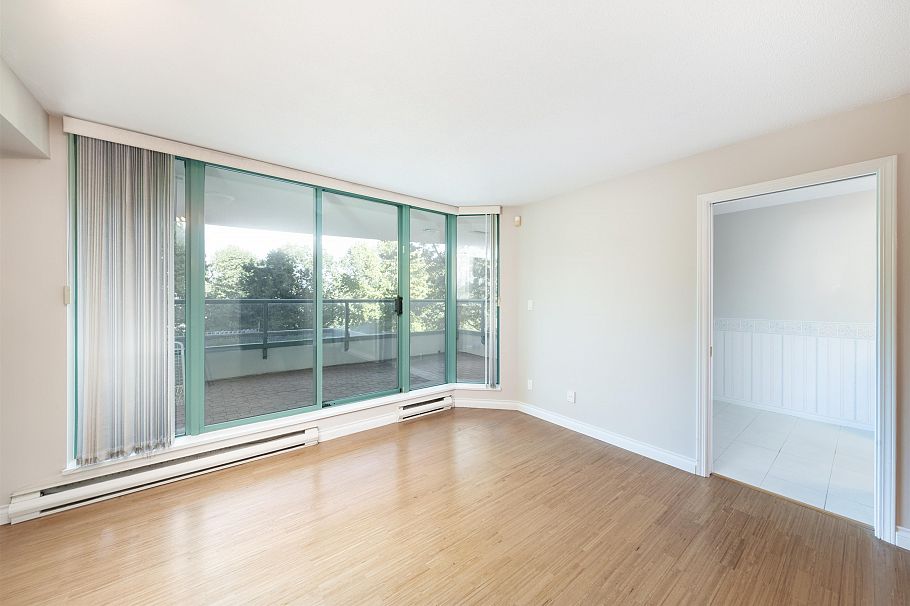 201 5899 Wilson Avenue Burnaby, BC - 11