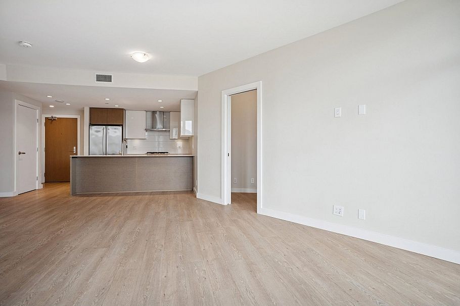 1706 1618 Quebec Street Vancouver, BC - 12