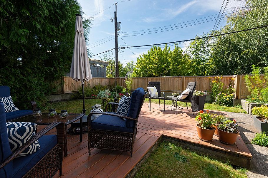 4149 Pine Crescent Vancouver, BC - 32