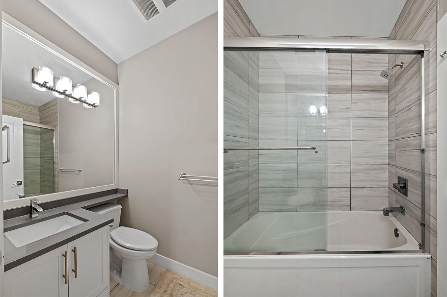 1033 Prospect Avenue North Vancouver, BC - 25