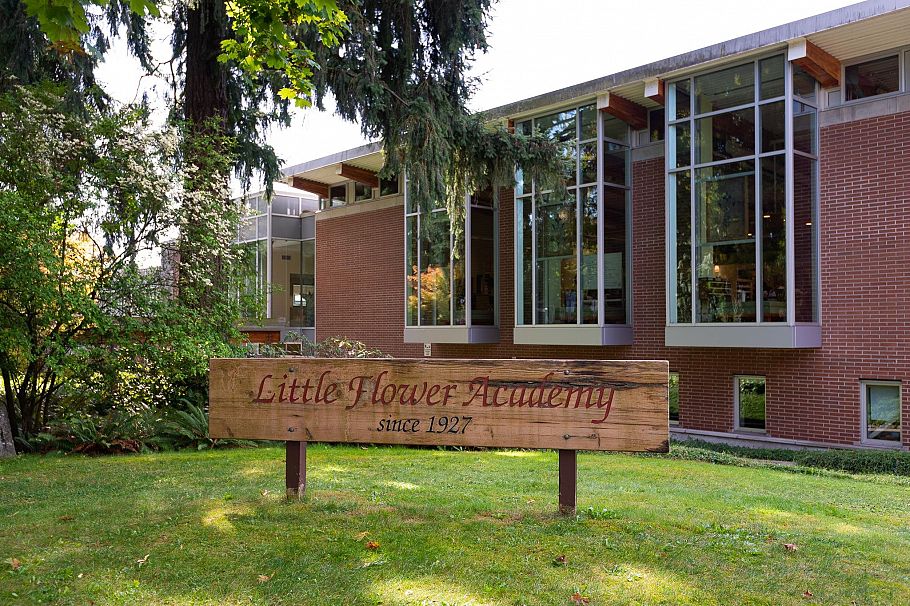 4149 Pine Crescent Vancouver, BC - 35