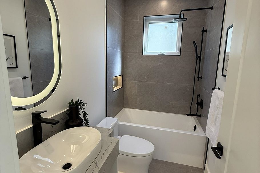 1 475 W 20th Avenue Vancouver, BC - 14