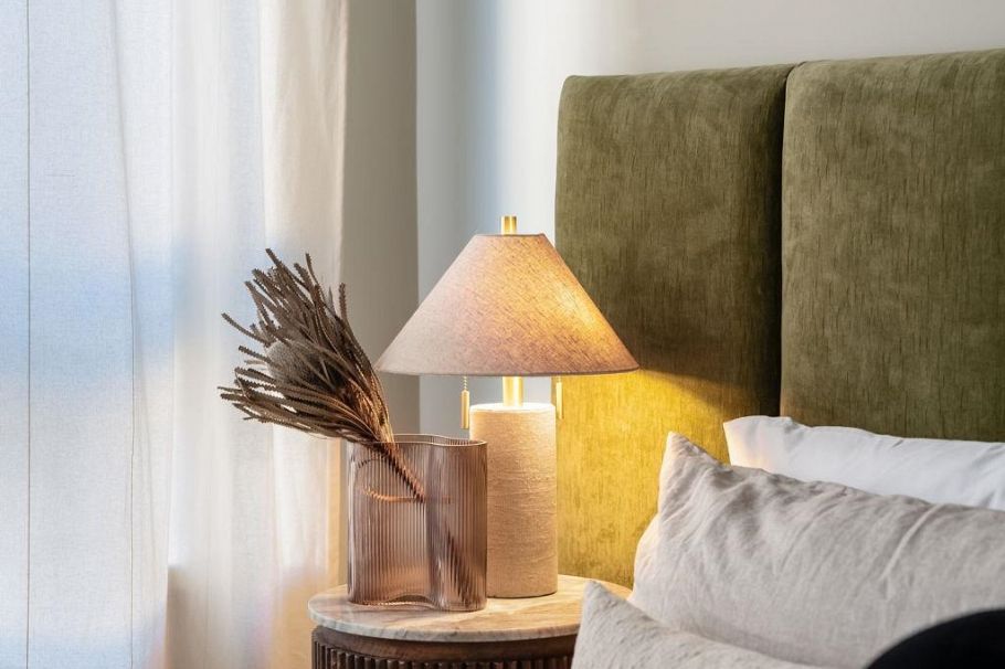 412 8398 Oak Street Vancouver, BC - 6