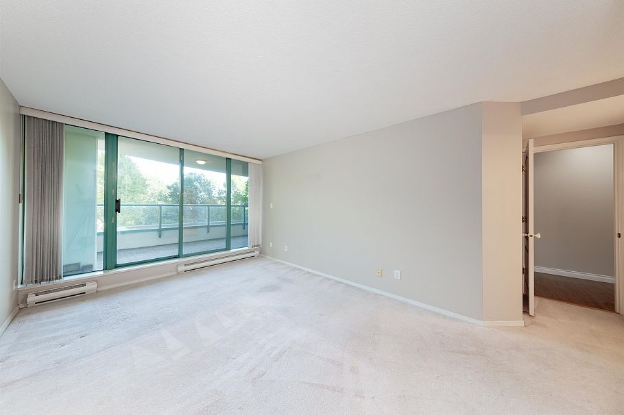 201 5899 Wilson Avenue Burnaby, BC - 18