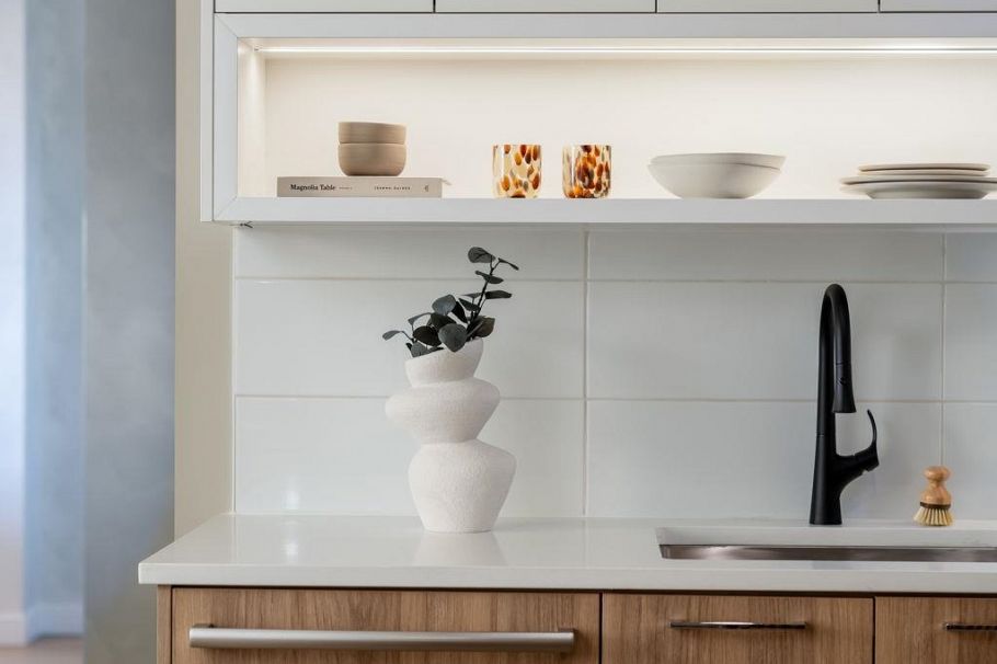 412 8398 Oak Street Vancouver, BC - 5