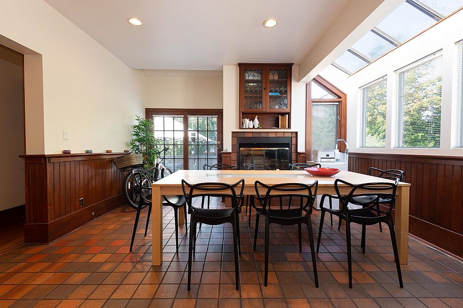 4149 Pine Crescent Vancouver, BC - 15