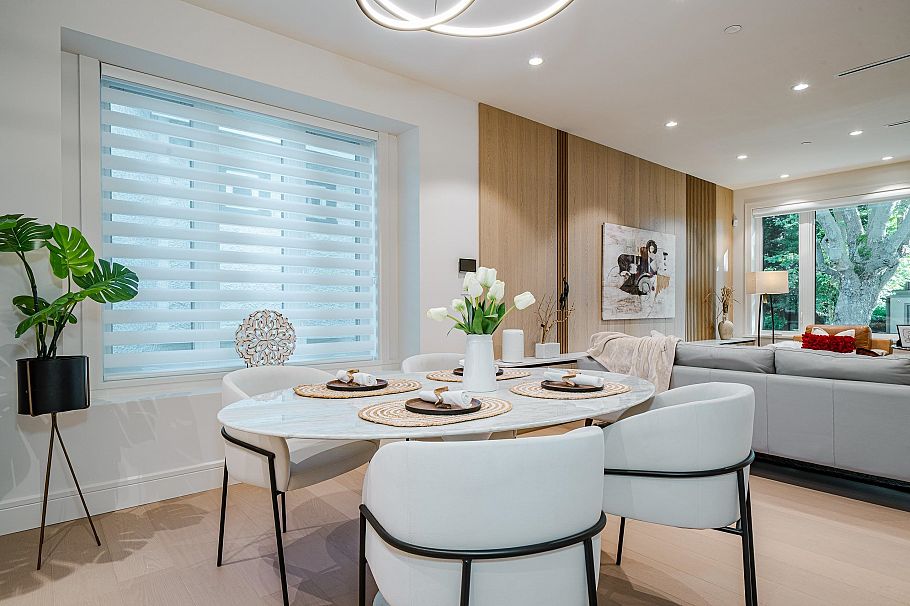 3847 W 26th Avenue Vancouver, BC - 15