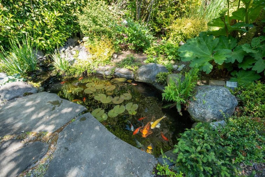 1850 W 30th Avenue Vancouver, BC - 29