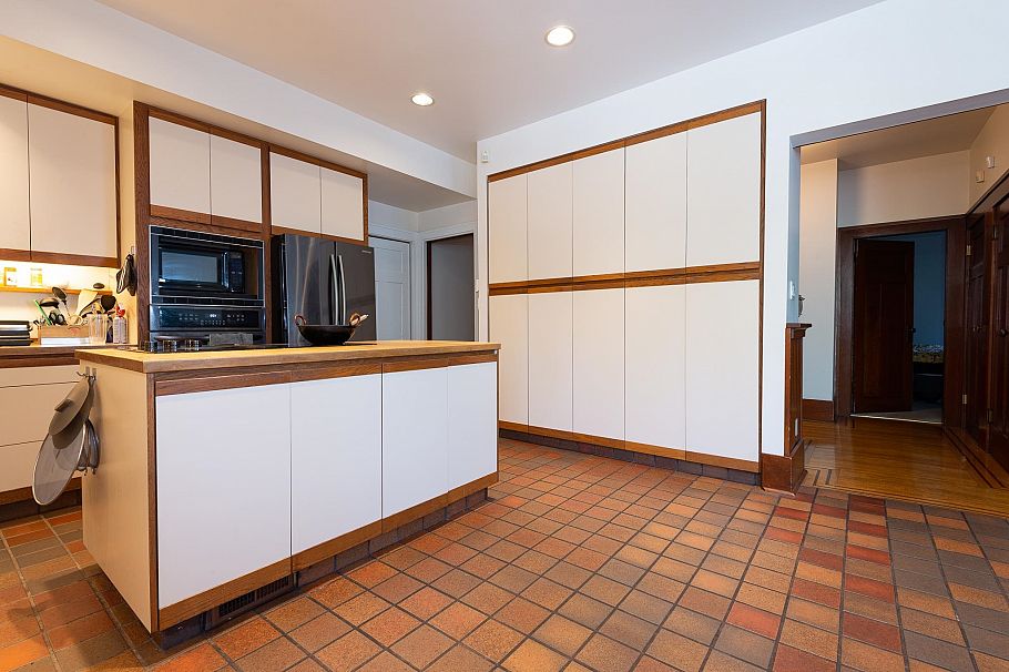 4149 Pine Crescent Vancouver, BC - 19