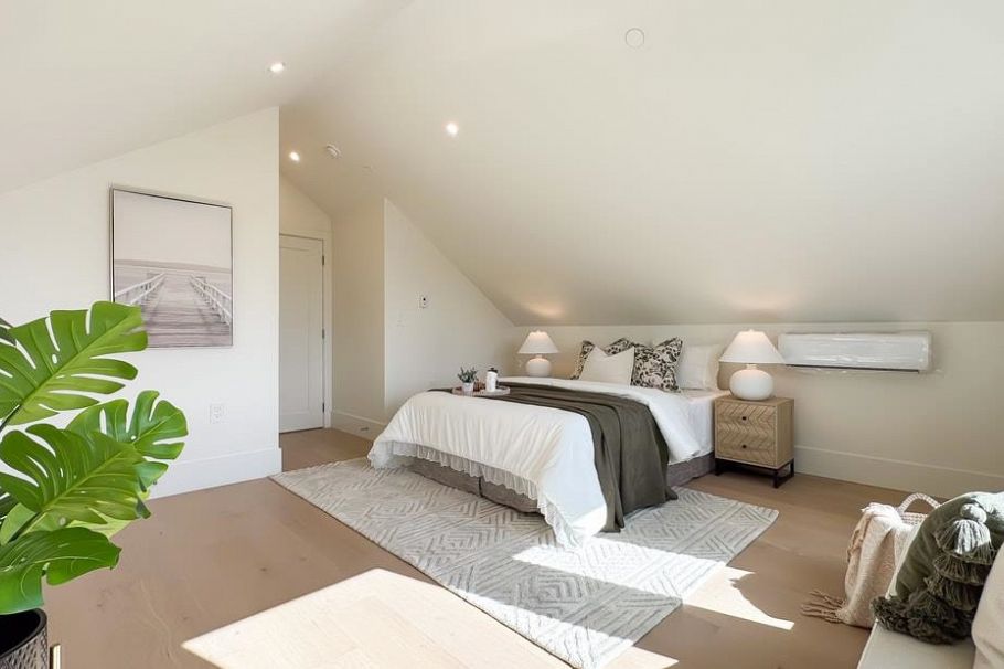 2919 Charles Street Vancouver, BC - 20