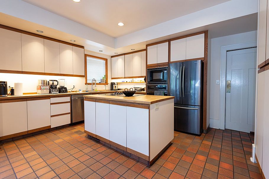 4149 Pine Crescent Vancouver, BC - 18