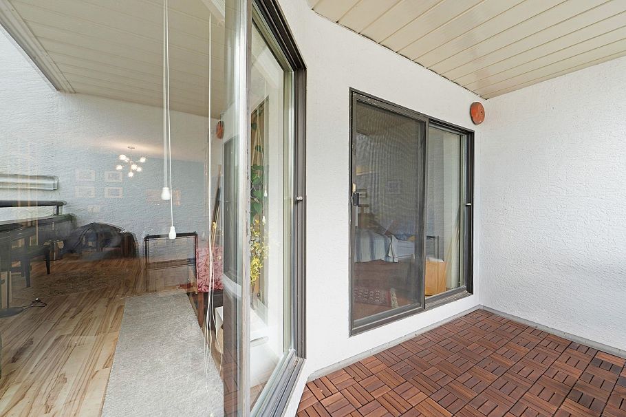 210 2222 Prince Edward Street Vancouver, BC - 11