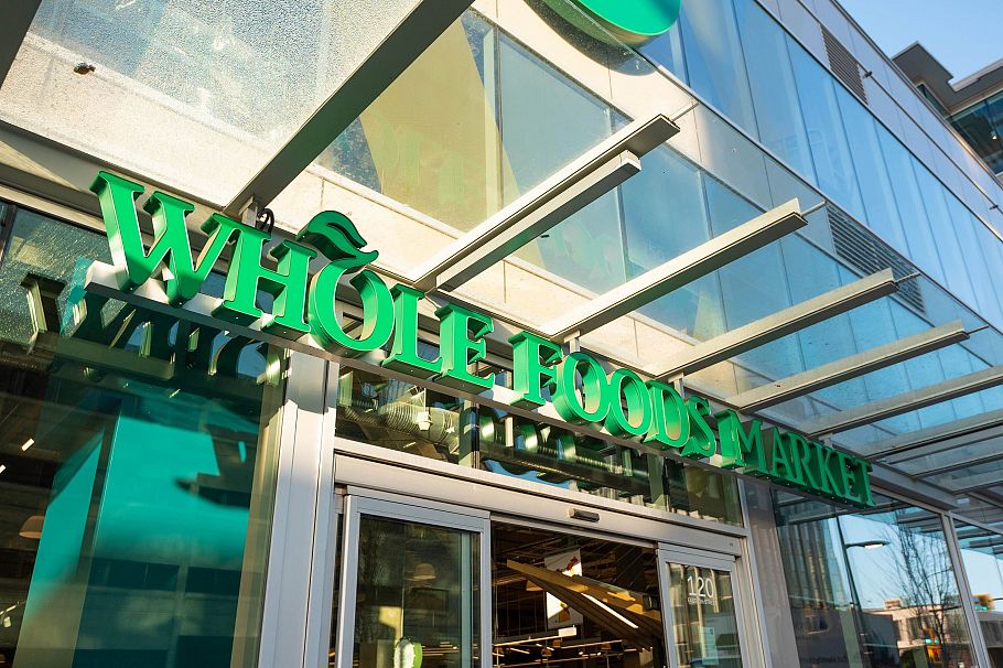 104 128 W 8th Street North Vancouver, BC - 26