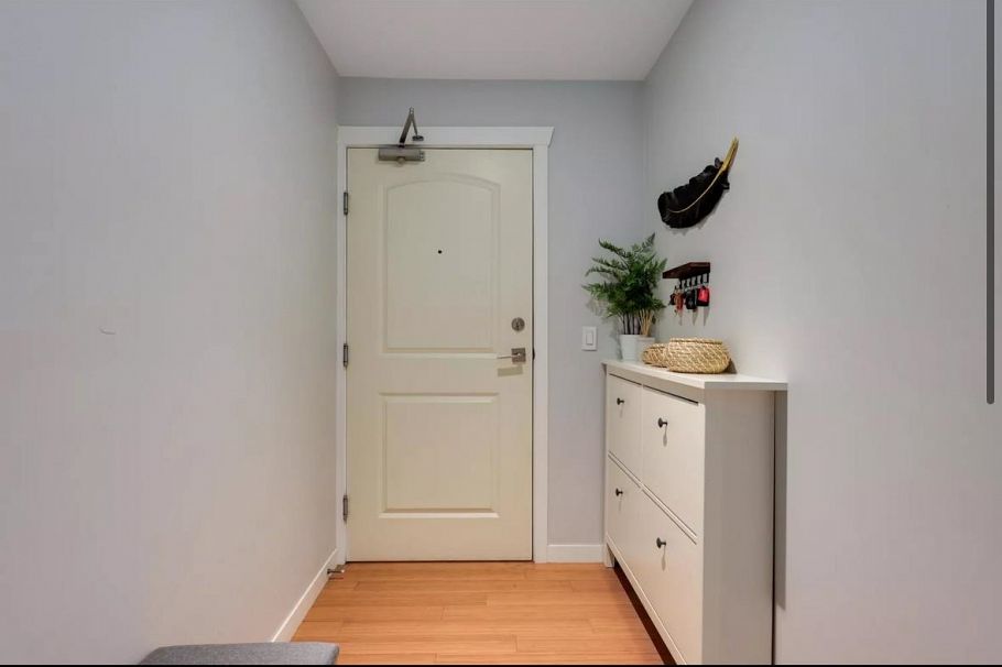 212 3575 Euclid Avenue Vancouver, BC - 17