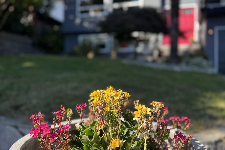 4164 Fairway Place North Vancouver, BC - 30