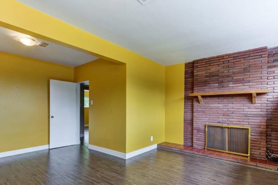 622 Croydon Place North Vancouver, BC - 12