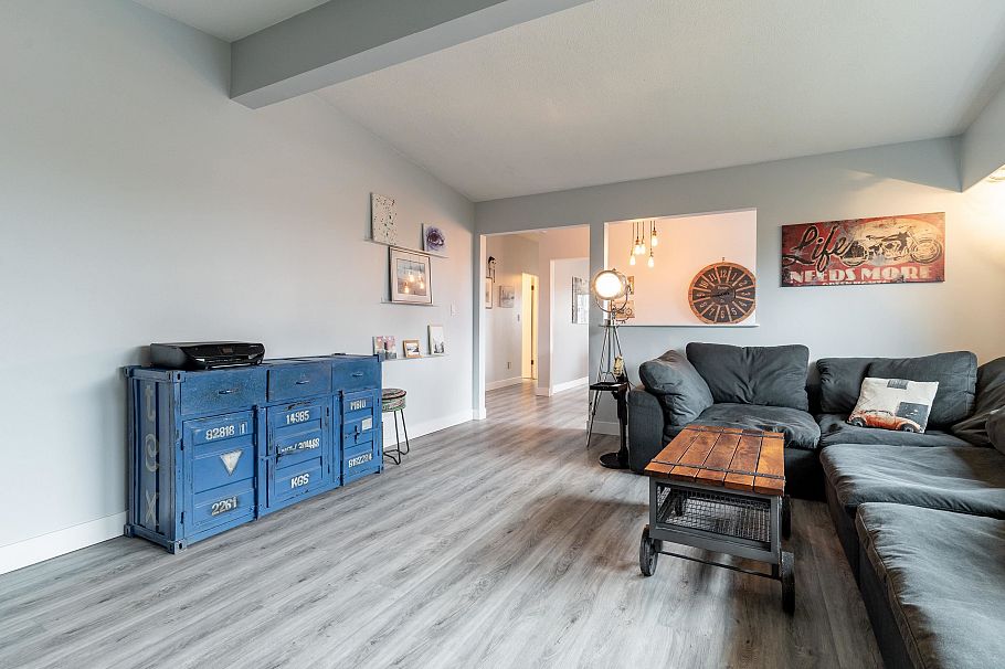 4164 Fairway Place North Vancouver, BC - 5