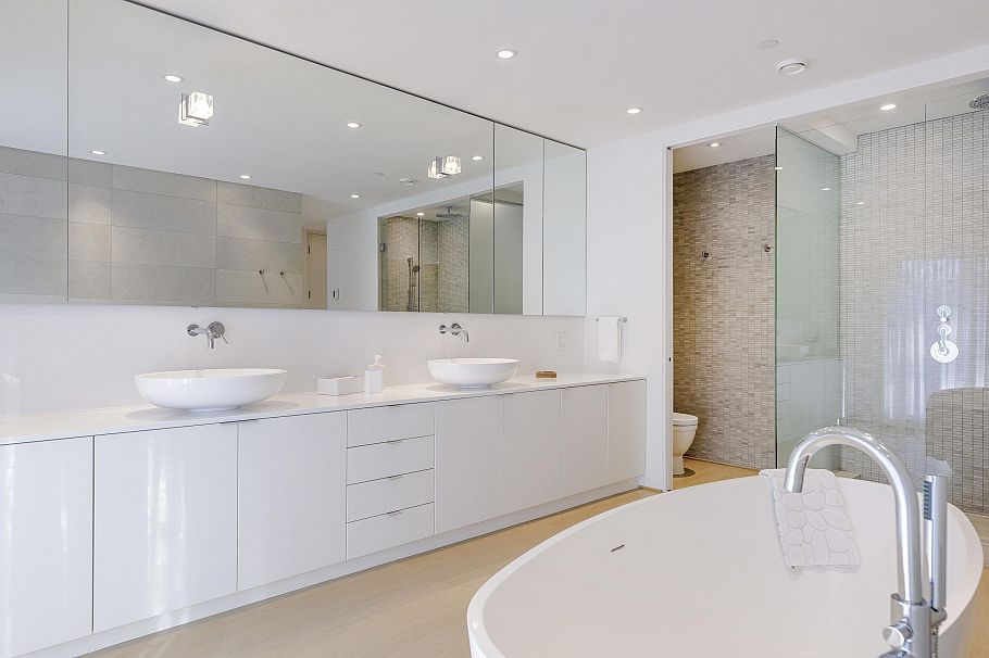 1643 Collingwood Street Vancouver, BC - 13