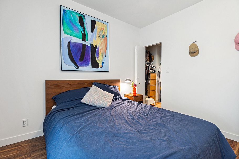 213 2511 Quebec Street Vancouver, BC - 11