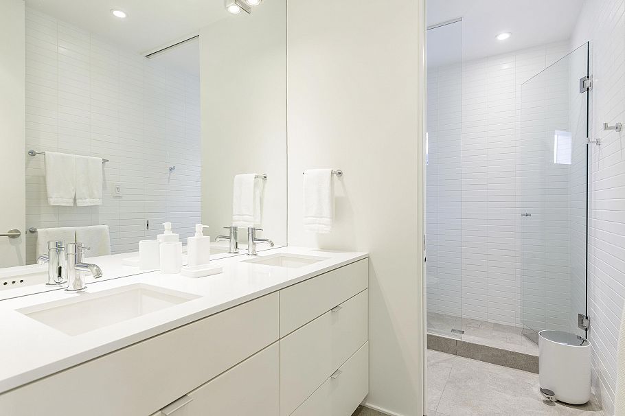 1643 Collingwood Street Vancouver, BC - 15