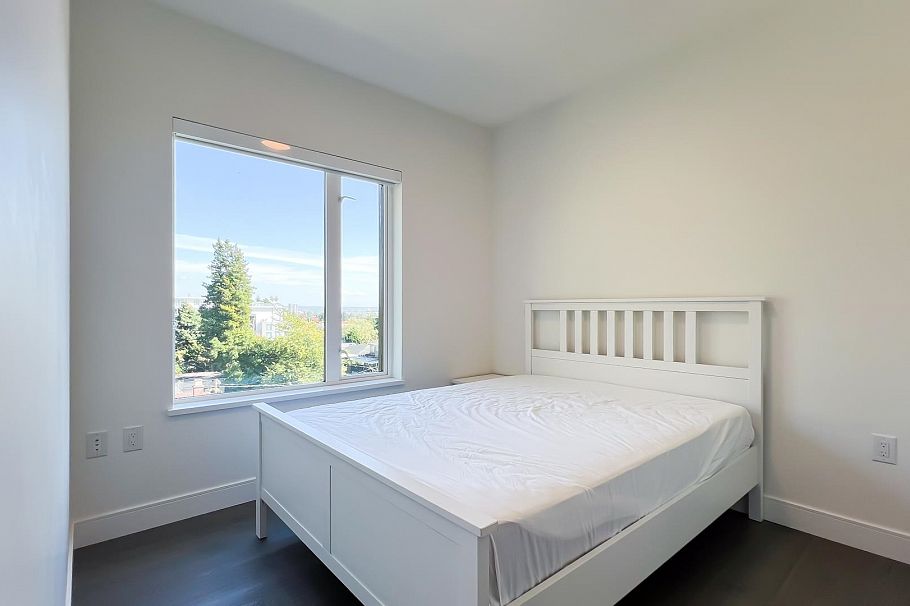 402 488 W 58th Avenue Vancouver, BC - 7