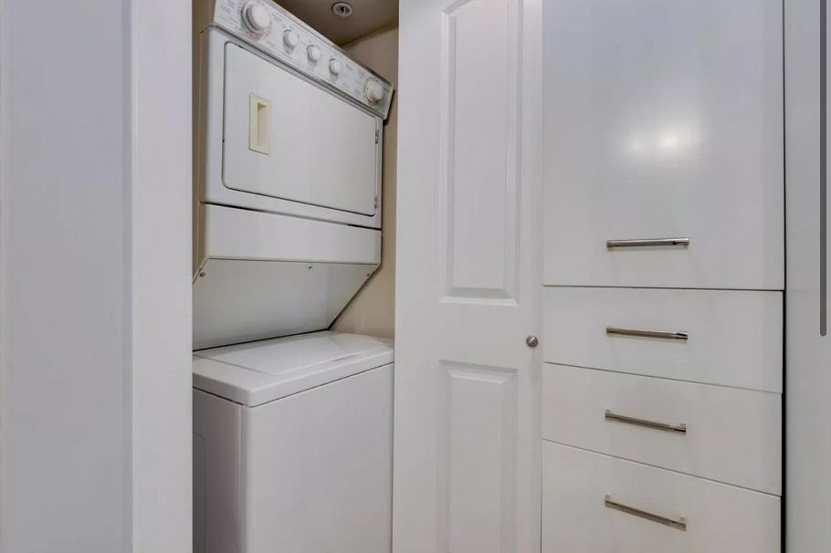 212 3575 Euclid Avenue Vancouver, BC - 15