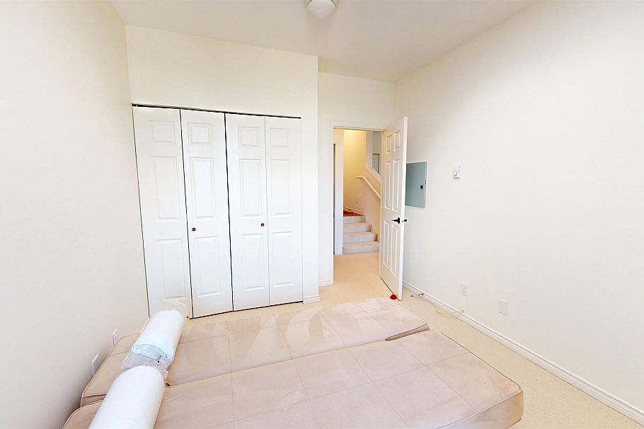 408 1688 E 4th Avenue Vancouver, BC - 12